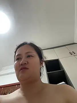 Amy1688 - 脱内裤直播一分钟