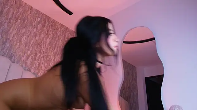 Sofia_go_