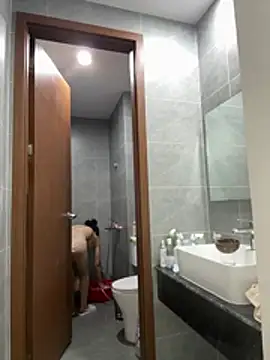 Pamila99 - Làm em sung sướng