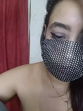 Salimasexy@xh - مبروك حققنا الهدف 🍆🔥🤭