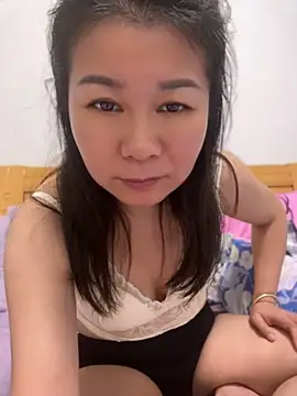 Wnnme