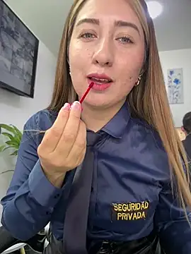 Suzy-111 - 🍑ZOOM ASSHOLE on all fours🥵