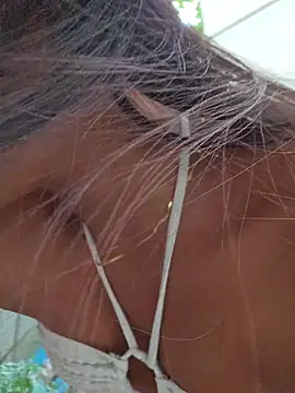 Pretty_karol - Big & noisy SQUIRT 💦 in your face 🥵