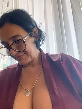 Star_anastasia - Show oil boobs