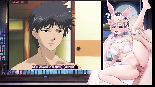 Mitao_ - 💕ASMR声优蜜桃，陪伴型主播用声音治愈你,送五分钟震动棒控制