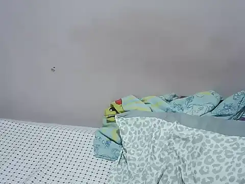 Squirty_pussie - squirter