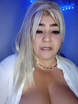 BonniAdams