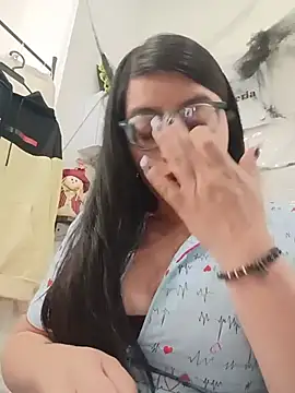 SOFI__10 - My first squirt of the day 💦💦💦🥵
