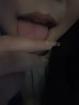 Luna-girl