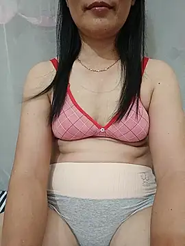 Doremon_95