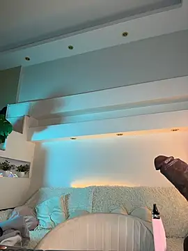Tattitude_ - Destroy my pussy