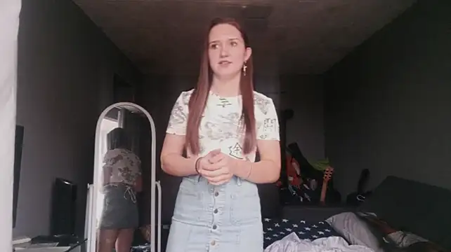 AlessandraToth