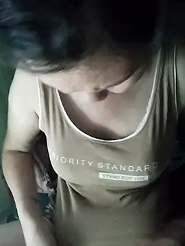 Alisa_x9x - SHOW BƯỚM