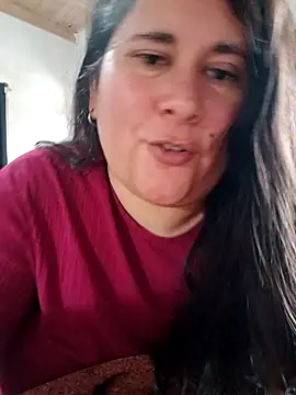 Clara_Arg