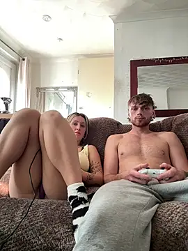Xxsensualcouplexx - Spank his&her ass