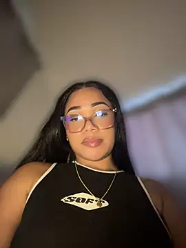 Ashley_Tompson1 - SQUIRT TSUNAMI