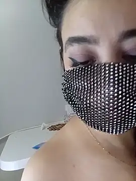 Salimasexy@xh - مبروك حققنا الهدف 🍆🔥🤭