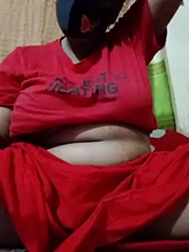 Sexy-Jui