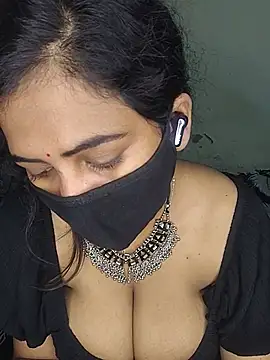 Inaya28 - Dream Goal