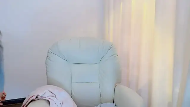LH7