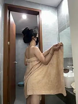Pamila99 - Làm em sung sướng