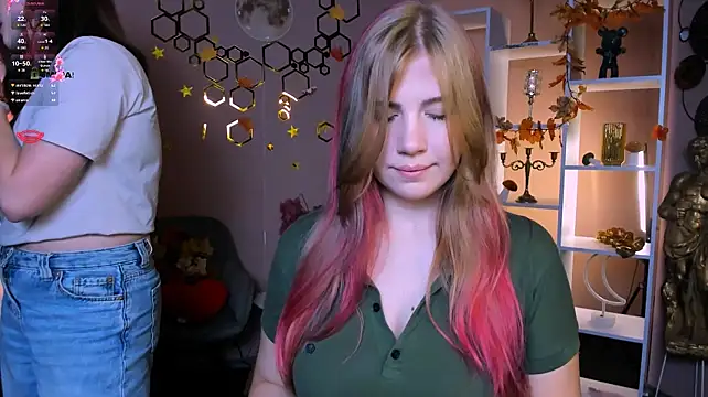 Hanna_kiss3 - handbra