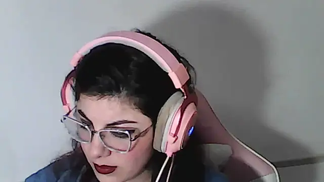Owly_bloom - probar el pug master race