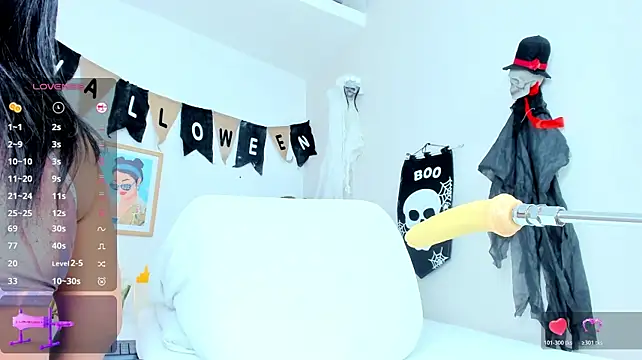Jasminnee_ - FUCK ME ANAL DEEP 🍑 SQUIRT 💦