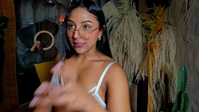 Victoria_Gonzalez - GET NUDE COMPLETELY