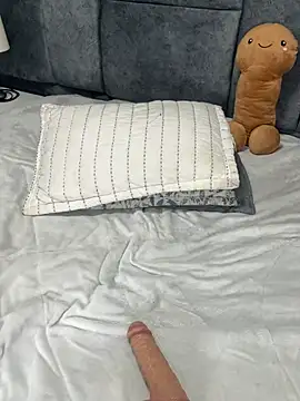 Cristal_Velle - Bounce my big ass hard + Oil on my ass