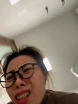 Saofu520 - 全裸