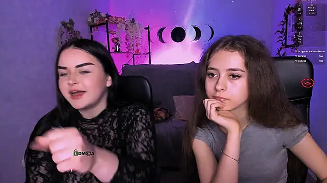 Rebecca_smile