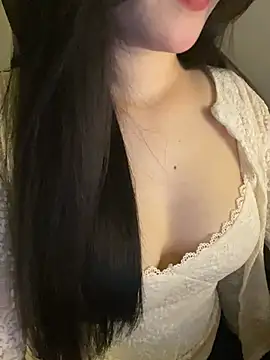 Elise68 - spank ass x69 hahahhaha