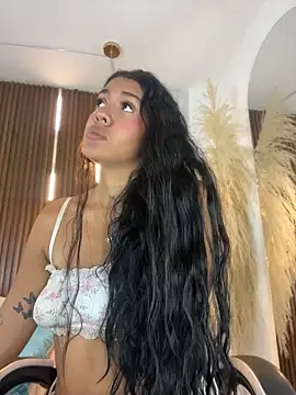Samantha_gyatt - PLUG IN MY ANUS