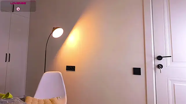 MatchaBoo