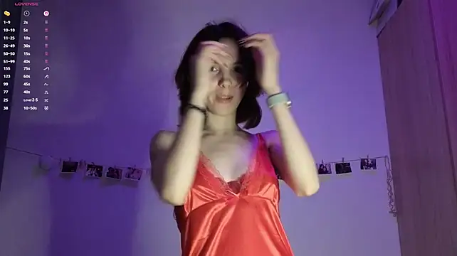 RubyBooby