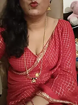 Urmila_kannada_telugu - Full nude in 25 minutes lush contr
