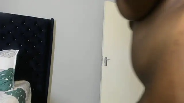 ConnieSmall24 - ass clap