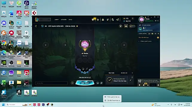 Ember2k