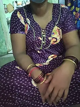Tamilselviroja- - 🥰 full body oil massage 😍