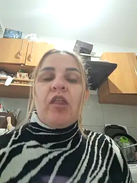 Malichkaanna30 - ✨Sexy dance✨
