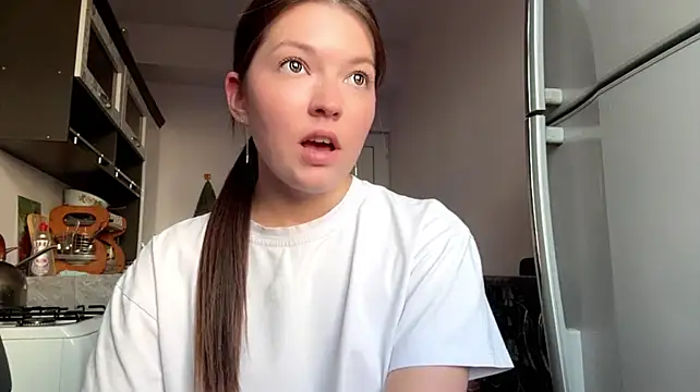 FabiolaZuccaro - if you like me