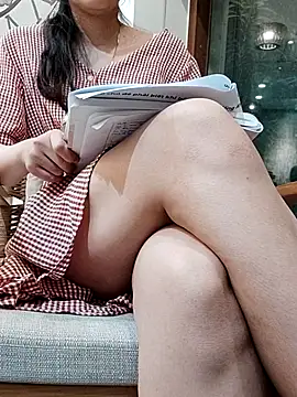 Lubeyou_KT - Off my panties+link ctr3min