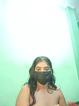 AV_11 - Pussy hole 🥵