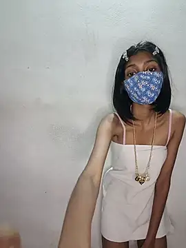 Anisha_tamilponnu