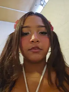 Pretty_karol - Big & noisy SQUIRT 💦 in your face 🥵
