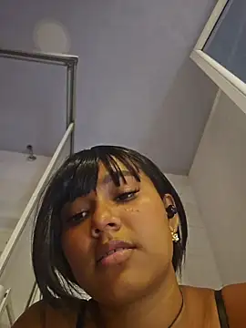 Andrea_Mcfly - Fuck dildo 🍆 OPEN LEGS 🥵 fuck deep