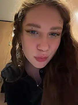 Lucy-joy - SHOW ahegao+slap my ass