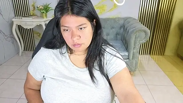 Isaa_s - BOOB SHOWS + BLOWJOB💦😈
