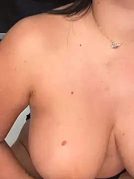 Liiaa - Pussy Fingering 🫦